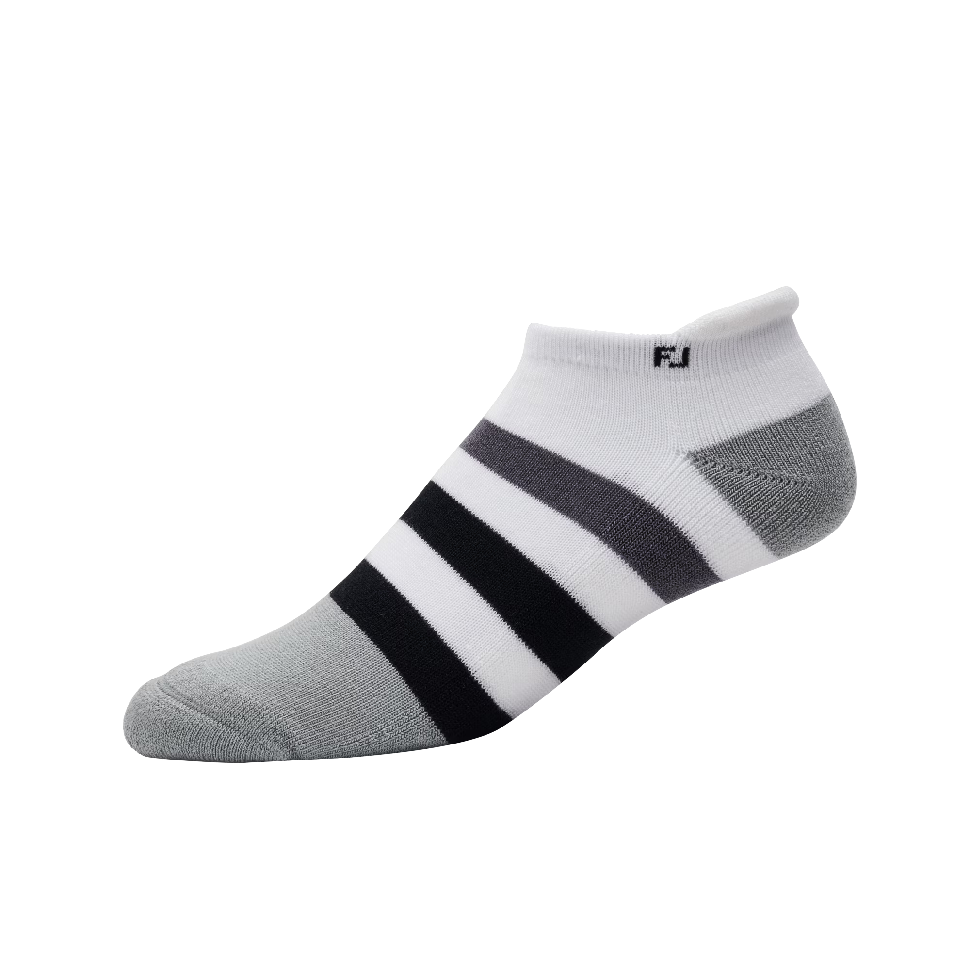 ProDry Fashion Roll Tab Women