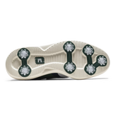 FJ Traditions '25 - White/Olive/Navy