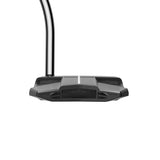 3DP Enzo Putter Single Bend