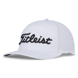 Diego '26 - White/Black
