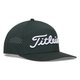 Diego '26 - Pine/White