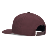 Diego '26 - Merlot/White