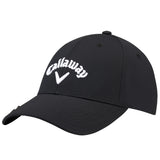 Sittch Magnet Cap '26