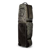 Renegade Travel Cover - Forest Camo