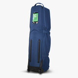 OGIO - Travel Cover Mid '25 - Pacific