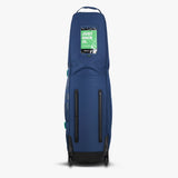 OGIO - Travel Cover Mid '25 - Pacific