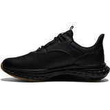 FJ Quantum - Black