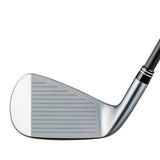 PC-3 Forged - Custom