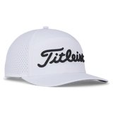 Diego '26 - White/Black
