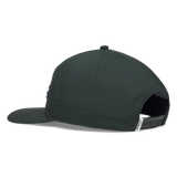 Diego '26 - Pine/White