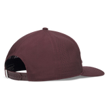 Diego '26 - Merlot/White