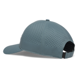 Players Tech '26 - Eucalyptus/White