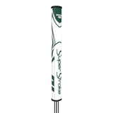 SuperStroke Zenergy Tour 2.0 Putter Grip