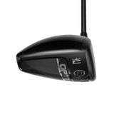 Cobra OPTM LS Driver [Pre Order]