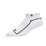 Footjoy Pro Dry Sportlet - Womens