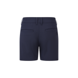 Footjoy Women's Performance Essential Shorts - Navy
