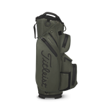 Cart 14 Stadry '26 - Cypress/Black/Black