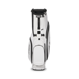 Players S5 '26 - White/Black/Black