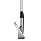TC-826 Forged - Custom