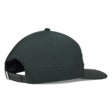 Diego '26 - Pine/White