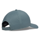 Players Tech '26 - Eucalyptus/White