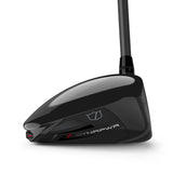 Wilson Dynapower MAXX Driver - Custom