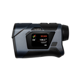 Sureshot 7000iPSM Laser Rangefinder