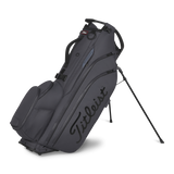 Hybrid 14 StaDry '26 - Graphite