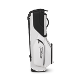 Players S5 '26 - White/Black/Black