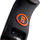Bushnell Launch Pro Indoor