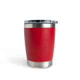 Fridgy 350ml Tumbler