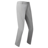 FootJoy PAR Pant - Grey