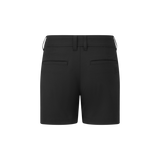 Footjoy Women's Performance Essential Shorts - Black