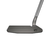 3DP Pista 60 Putter Flow Neck