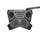 3DP Enzo Putter Single Bend