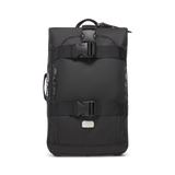 Club Mini Rolling Duffle