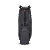 Hybrid 14 StaDry '26 - Graphite