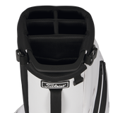 Players S5 '26 - White/Black/Black