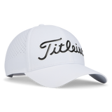 Players Tech '26 - White/Black