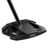 Spider ZT Putter - Black