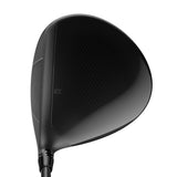 Cobra OPTM MAX-D Driver [Pre Order]