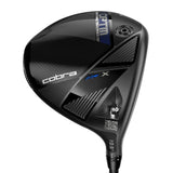 Cobra OPTM X Driver [Pre Order]