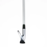 TB-5 Forged '23 - Custom