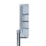 XXIO 14 Womens Blade Putter