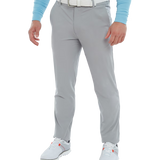 FootJoy PAR Pant - Grey