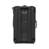 Club Mini Rolling Duffle