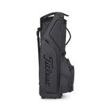 Hybrid 14 StaDry '26 - Graphite