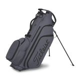 Hybrid 14 '26 - Graphite/Black