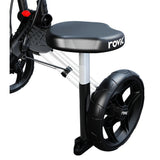 Rovic RV1C/1S Seat