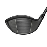 Cobra OPTM LS Driver [Pre Order]